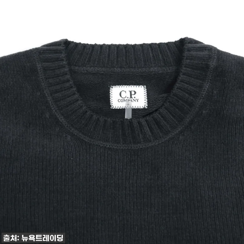 🔥 품절임박! CP컴퍼니 렌즈 와펜 관련 이미지 1