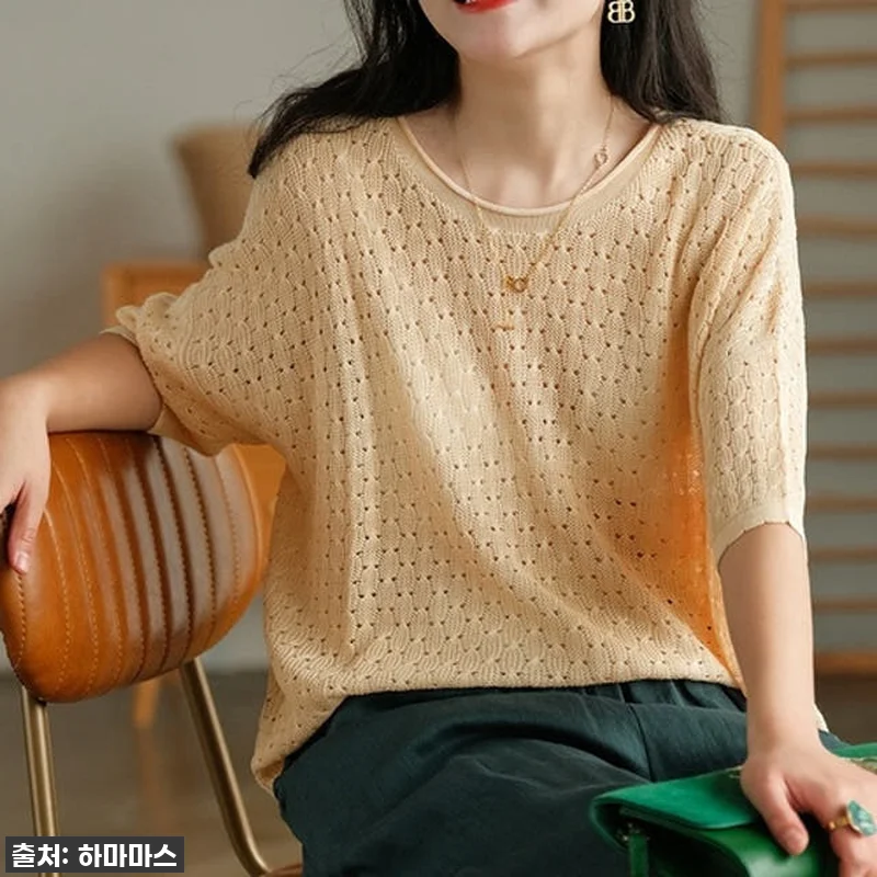 인생템 등극! 4050 여성 필수템, 관련 이미지 1