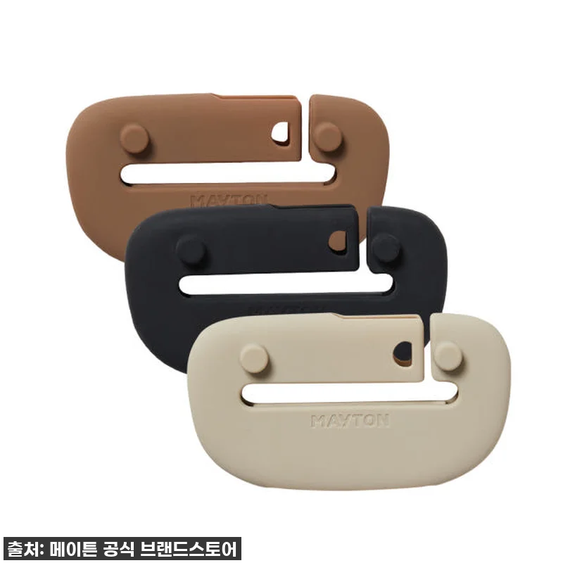 이슈템! 쏘렌토 MQ4 오너라면 무조 관련 이미지 1