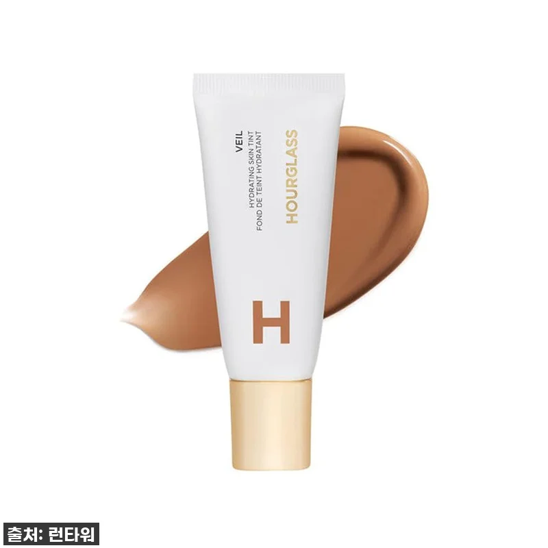 ✨ 품절임박! 촉촉함 끝판왕 아워글래 관련 이미지 1