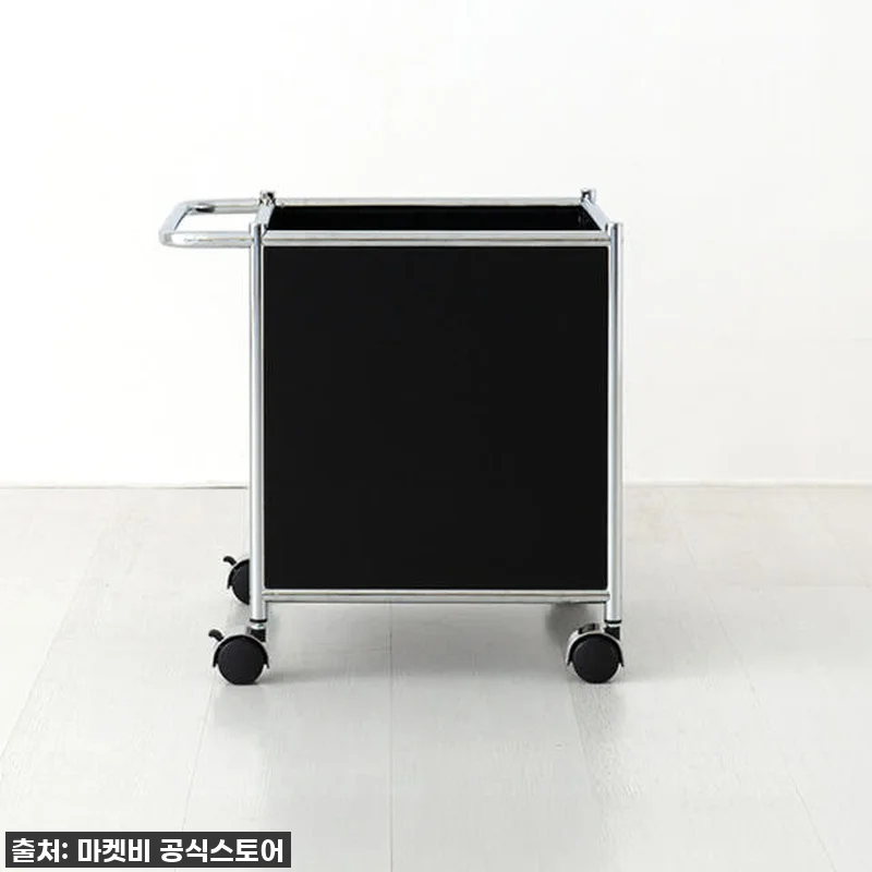 이사템 강추! 찐내돈내산 모듈가구 심 관련 이미지 1