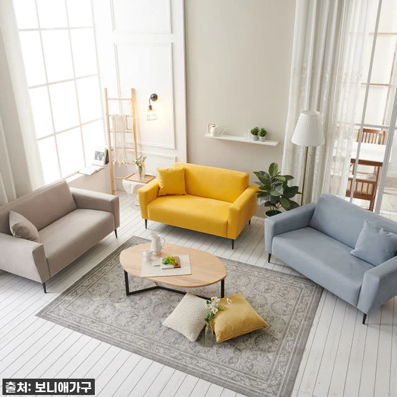 이 가격 실화?! ✨ 역대급 할인, 관련 이미지 1