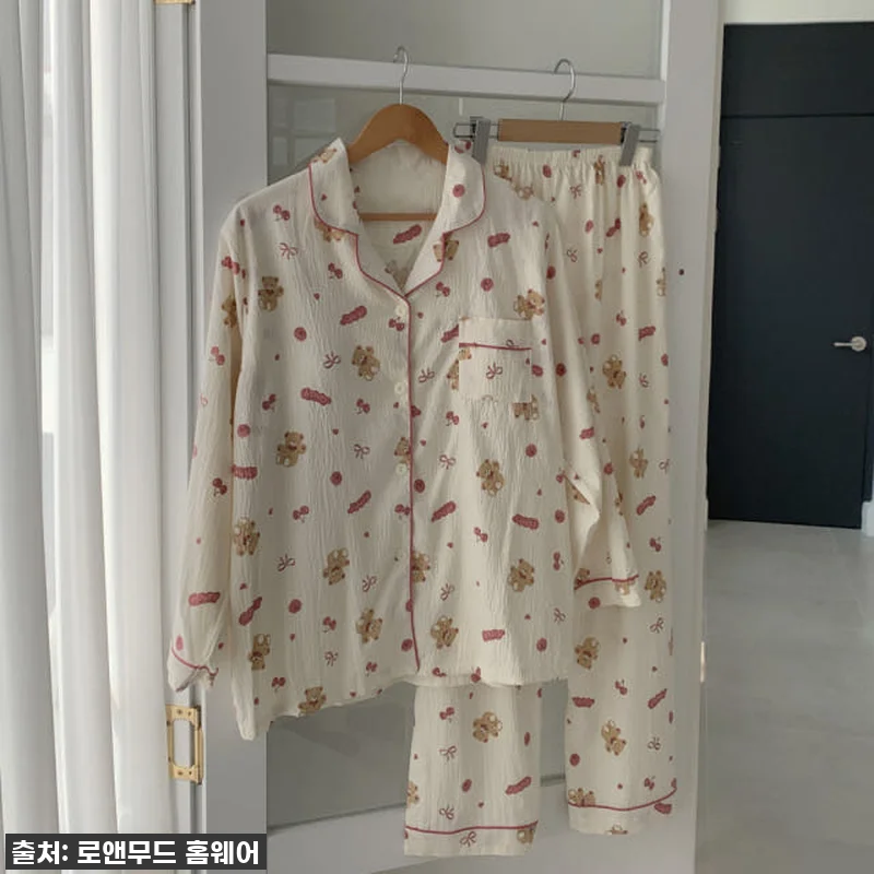 품절임박! 노브라 꿀잠 보장 캡내장 관련 이미지 1
