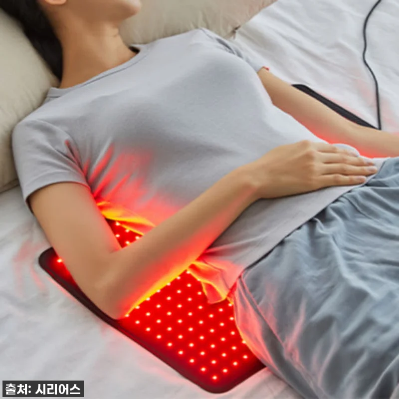 이 가격 실화?! 시리어스 근적외선 관련 이미지 1