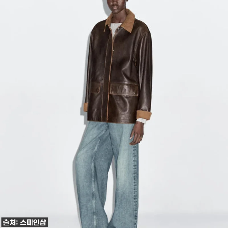 🔥역대급 퀄리티! 마시모두띠 프리미엄 관련 이미지 1