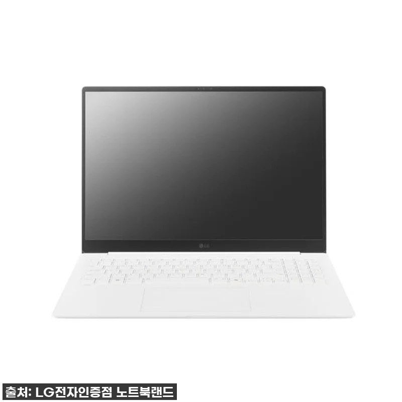 LG그램 프로 RTX4050, 진짜 관련 이미지 1