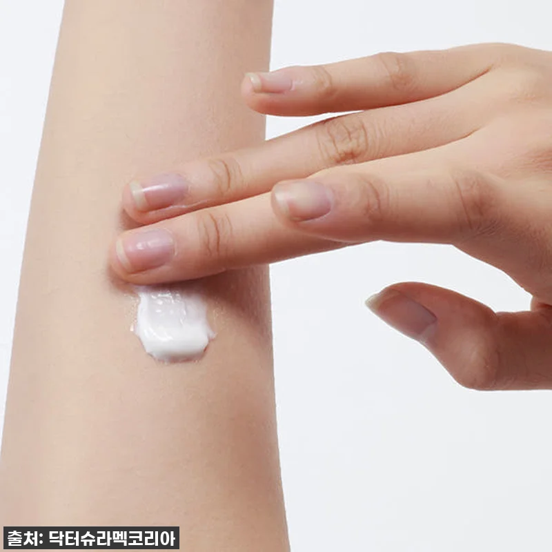 브라이트닝 데이 플루이드 SPF50+ 관련 이미지 1