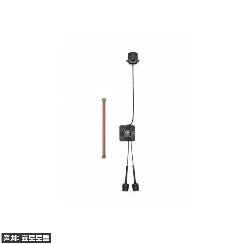 이건 정말 놓치면 후회할 템! DJI O4 에어 유닛 프로, 드디어 손에 넣은 솔직 후기! 8 이건 정말 놓치면 후회할 템! DJI 관련 이미지 1