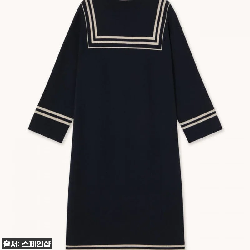 품절대란템 드디어 내 손에! 타이니코 관련 이미지 1