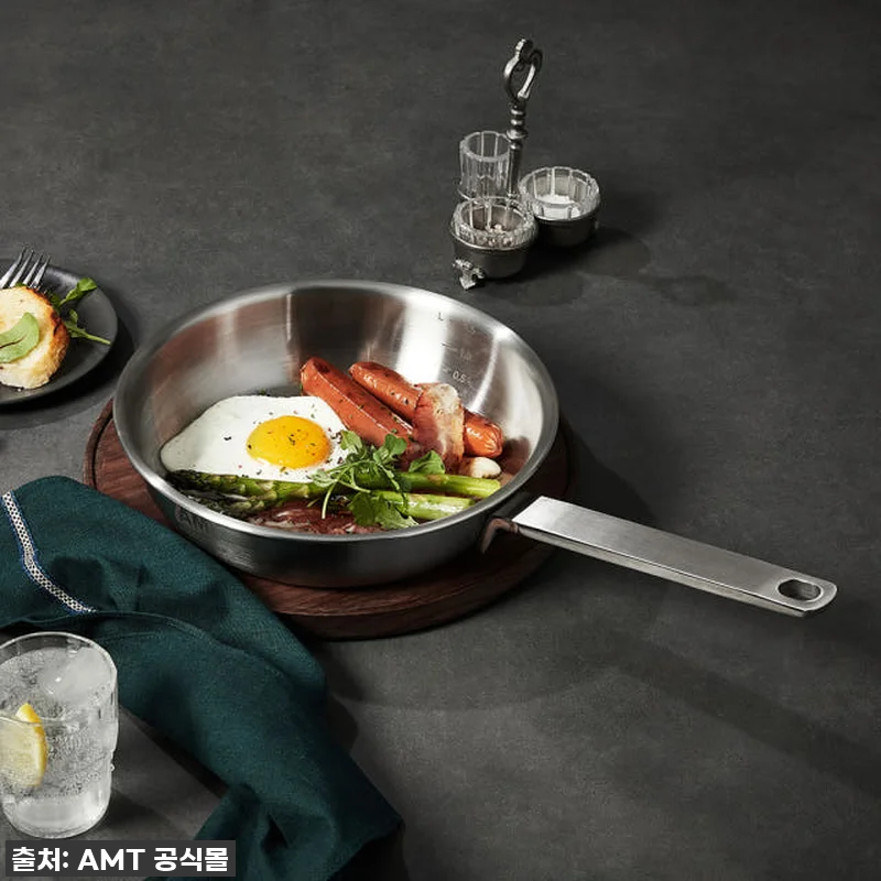 이 가격 실화?! 주방 업그레이드 필 관련 이미지 1