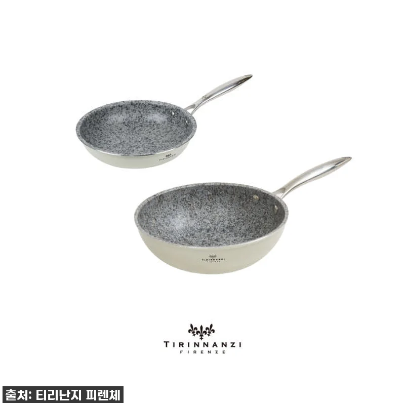 진심 감동! 티리난지 피렌체 그라니토 관련 이미지 1