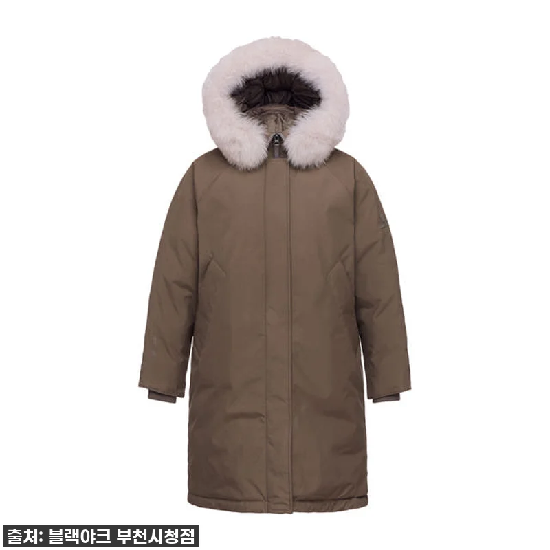 이 가격 실화?! 영하 10도 끄떡없 관련 이미지 1