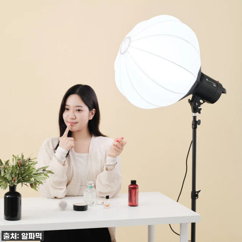 ✨드디어 찾았다! 인생템! 알파믹 지 관련 이미지 1