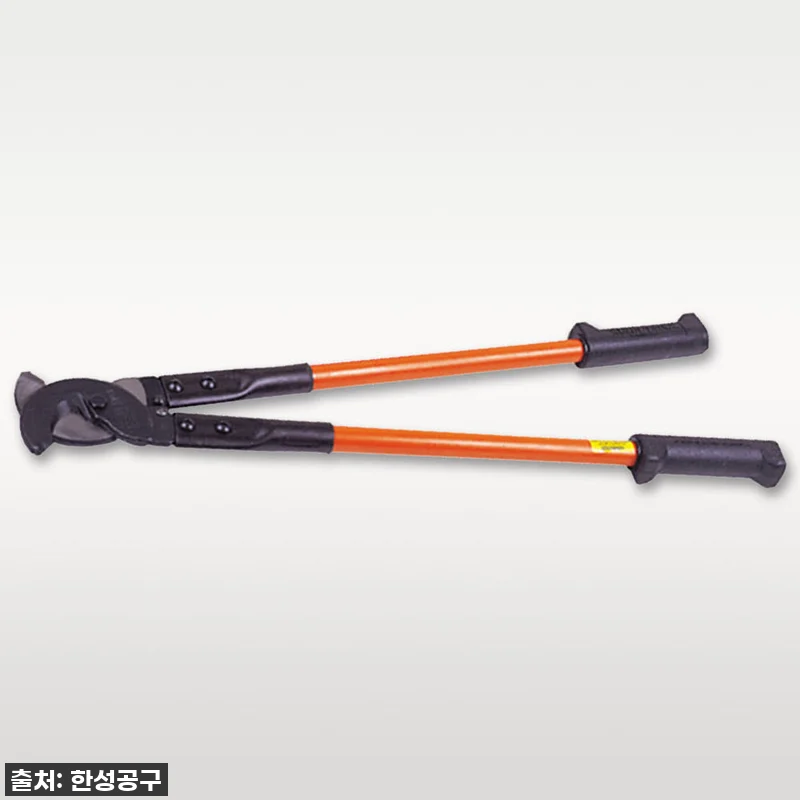 🚨 품절각! 찐 공구 덕후가 PICK 관련 이미지 1