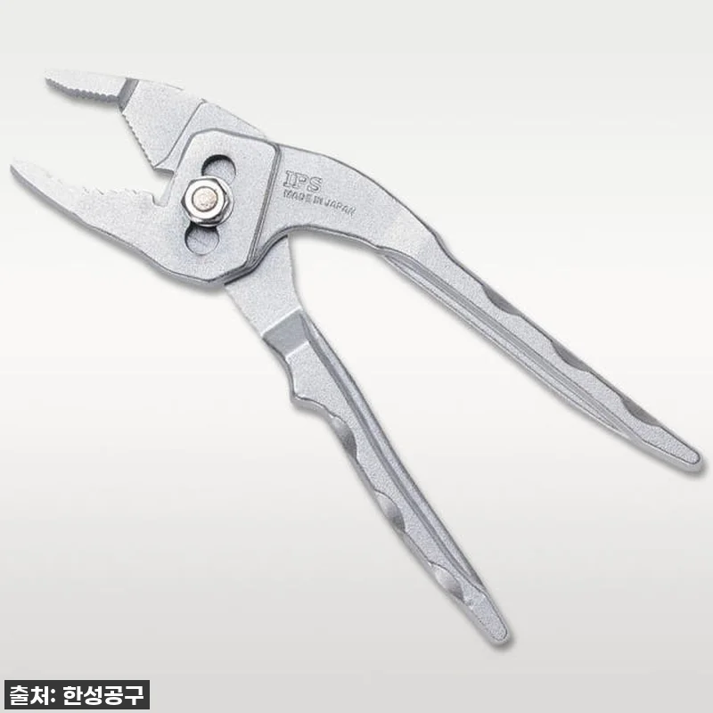 이건 정말 찐이야! IPS 내장형 스 관련 이미지 2