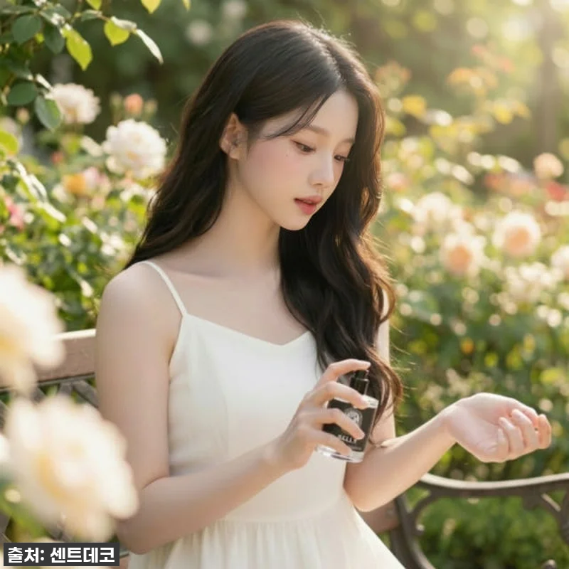 이 가격 실화?!✨ 품절 임박! 센트 관련 이미지 2