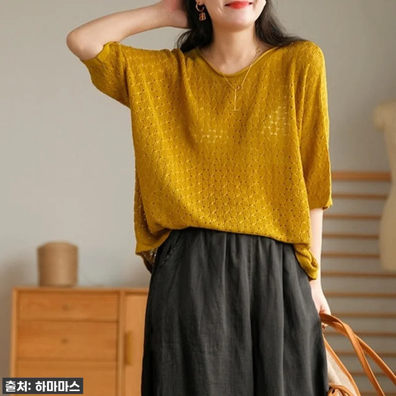 인생템 등극! 4050 여성 필수템, 관련 이미지 2