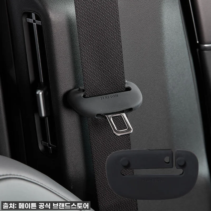 이슈템! 쏘렌토 MQ4 오너라면 무조 관련 이미지 2