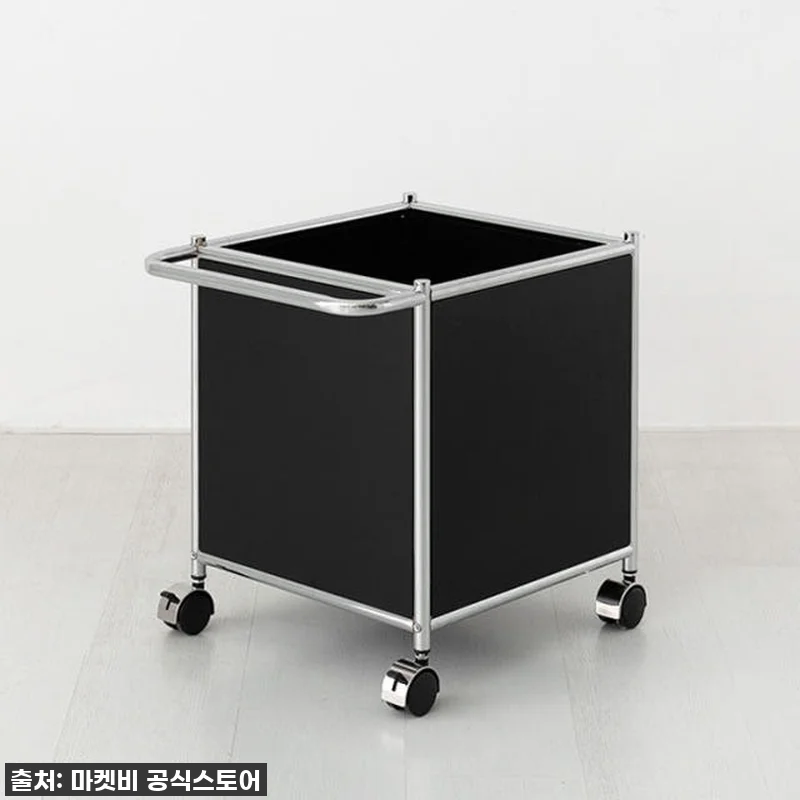 이사템 강추! 찐내돈내산 모듈가구 심 관련 이미지 2