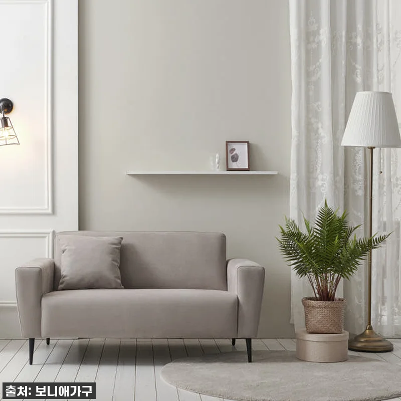 이 가격 실화?! ✨ 역대급 할인, 관련 이미지 2