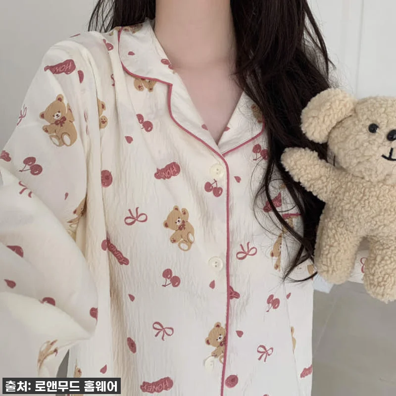 품절임박! 노브라 꿀잠 보장 캡내장 관련 이미지 2