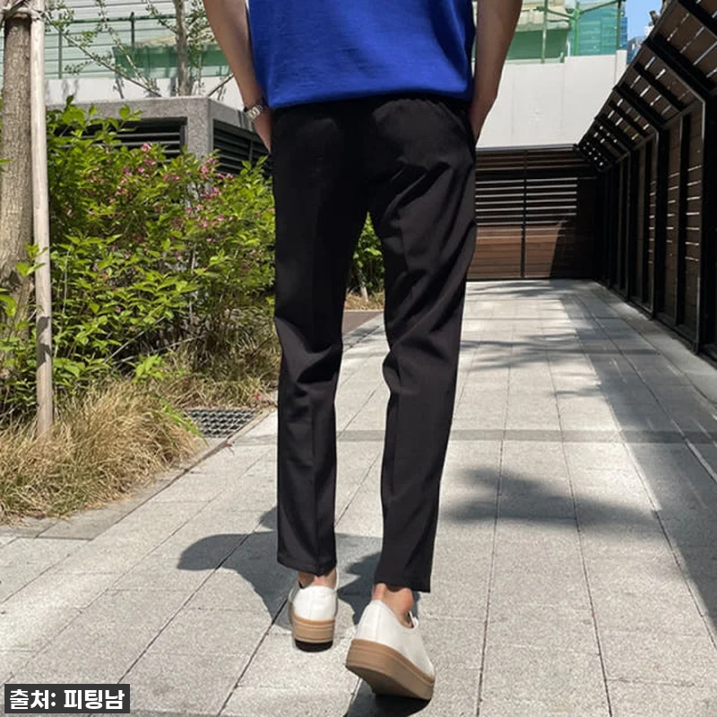 이 가격 실화?! '1+1 니르 아이 관련 이미지 2