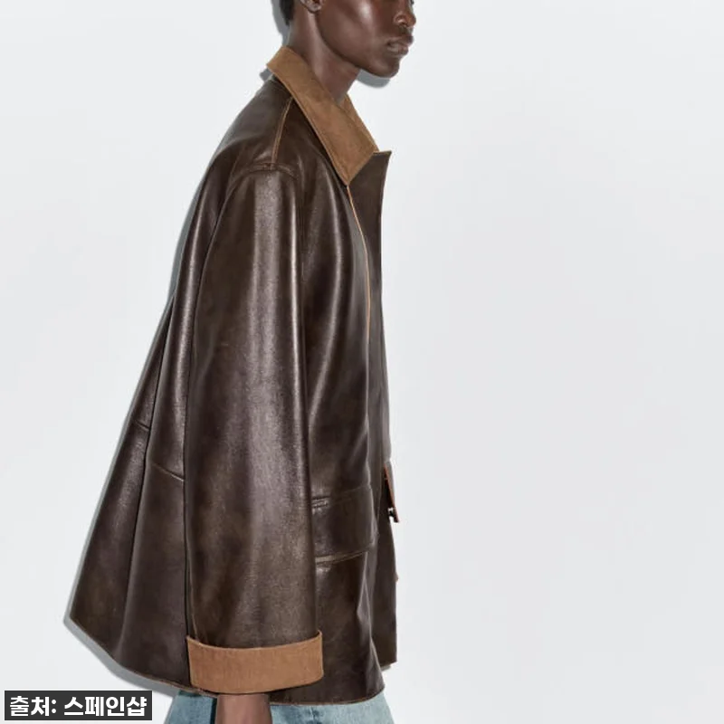 🔥역대급 퀄리티! 마시모두띠 프리미엄 관련 이미지 2