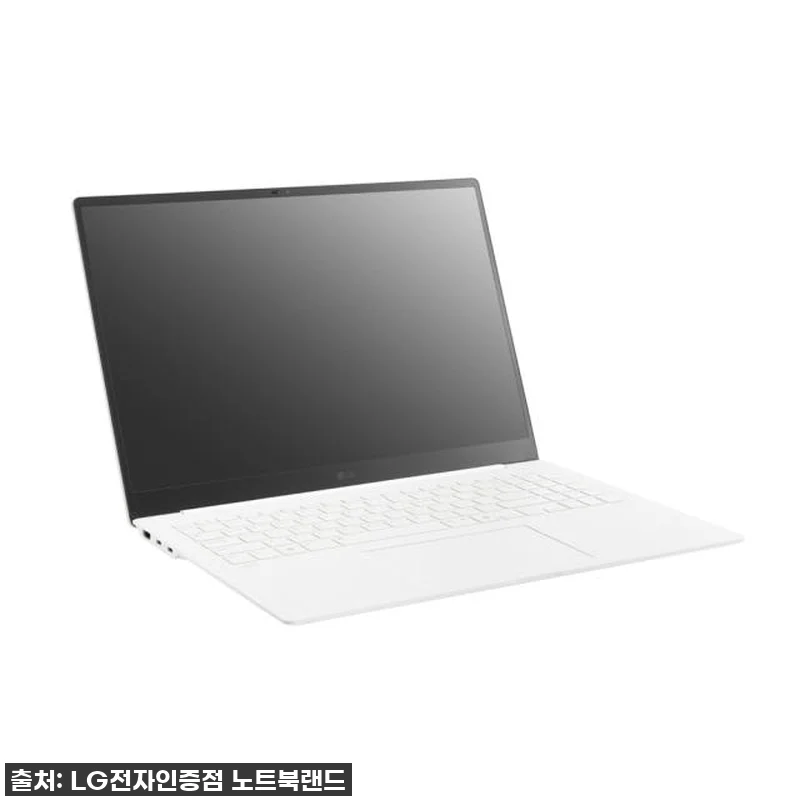 LG그램 프로 RTX4050, 진짜 관련 이미지 2