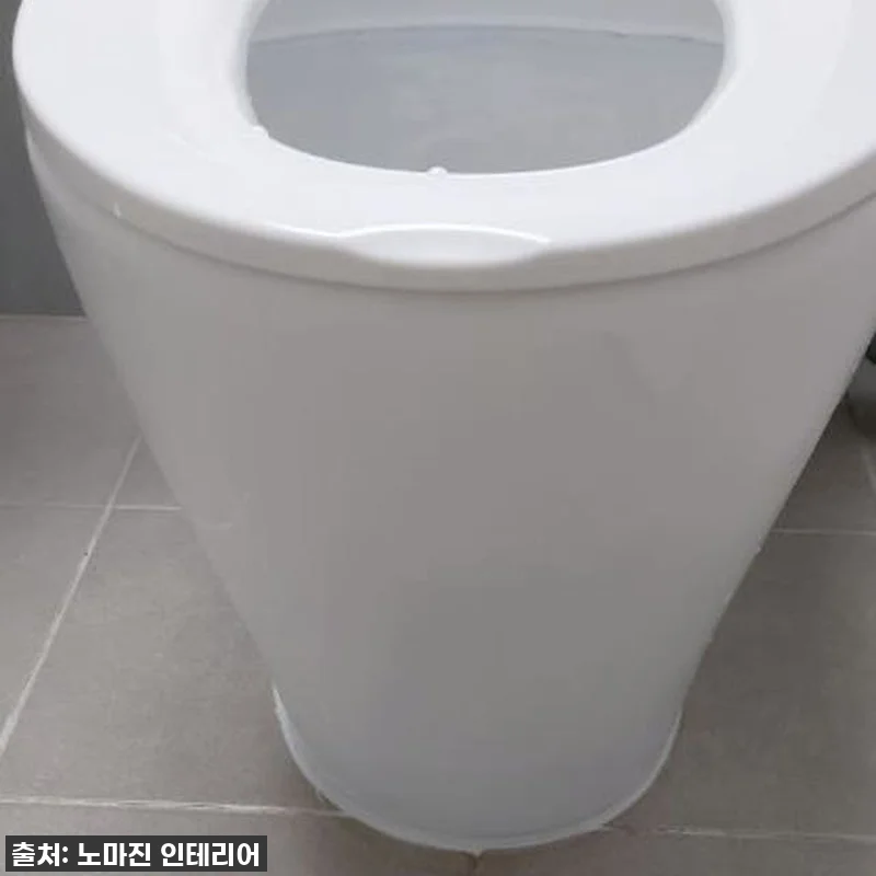 진심 품절각! 대림바스 CC280 원 관련 이미지 2