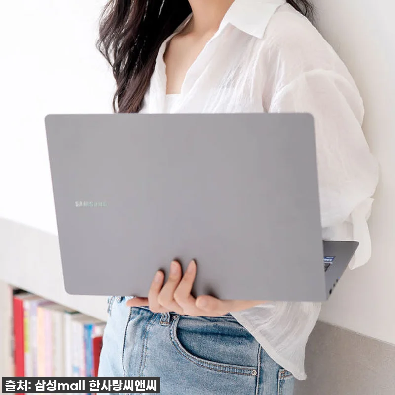 이 가격 실화?! 삼성 갤럭시북5 프 관련 이미지 2