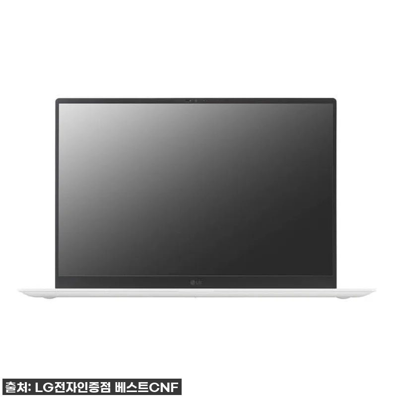 LG그램 프로 16, 드디어 내 품에 관련 이미지 1