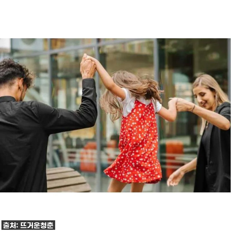 대만 타이베이 가족 워킹 투어, 이거 관련 이미지 2