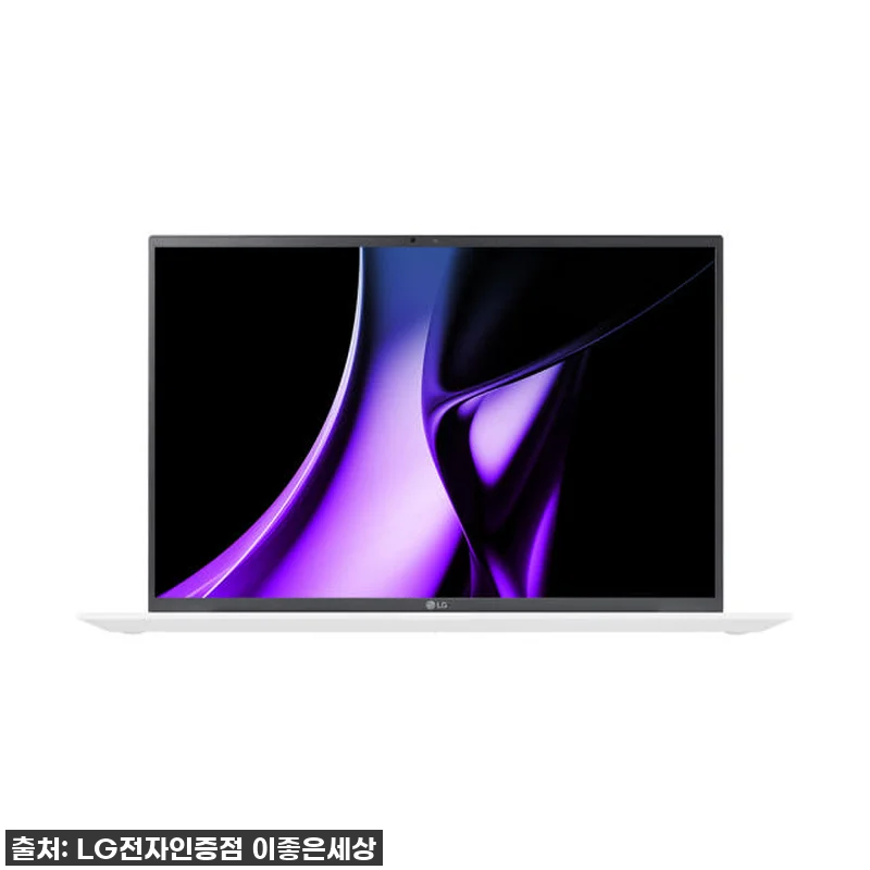 내 작업 효율 2배 상승! LG 그램 관련 이미지 2