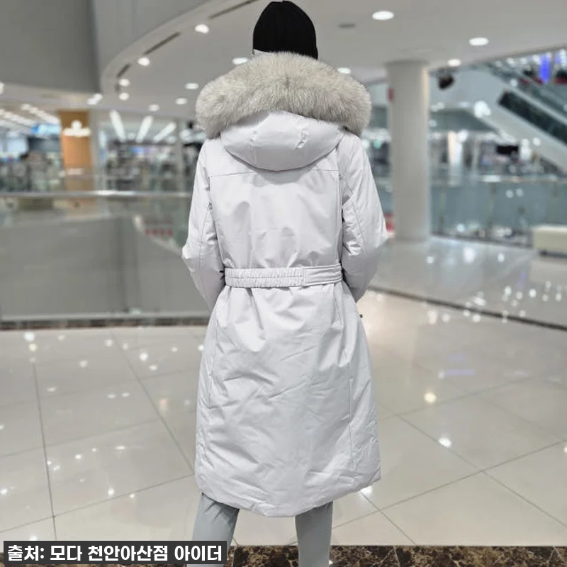 [단독] 40% 역대급 할인! 아이더 관련 이미지 1