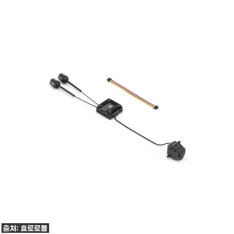 이건 정말 놓치면 후회할 템! DJI O4 에어 유닛 프로, 드디어 손에 넣은 솔직 후기! 9 이건 정말 놓치면 후회할 템! DJI 관련 이미지 2