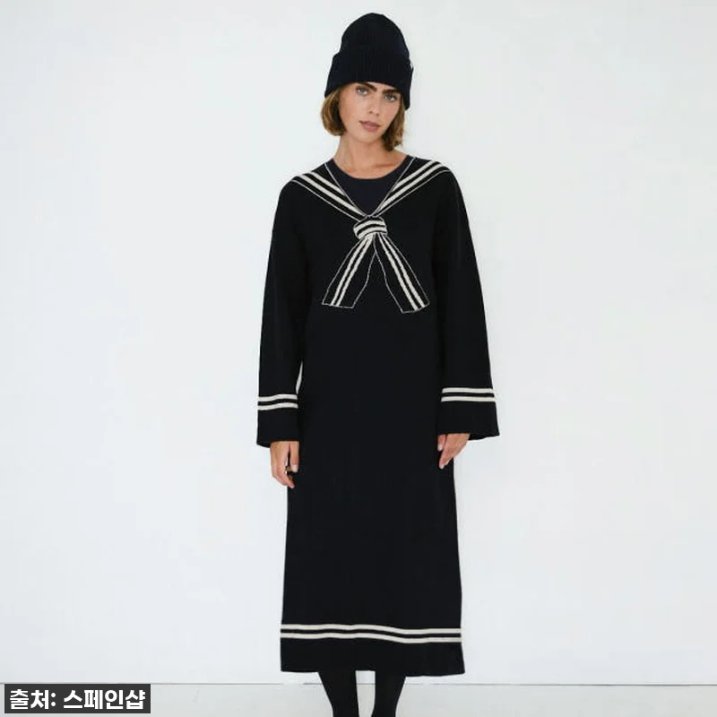 품절대란템 드디어 내 손에! 타이니코 관련 이미지 2