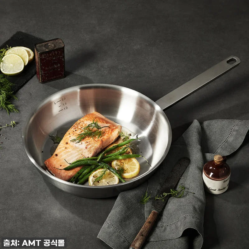 이 가격 실화?! 주방 업그레이드 필 관련 이미지 2