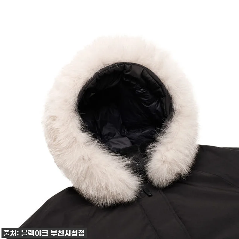 이 가격 실화?! 영하 10도 끄떡없 관련 이미지 2