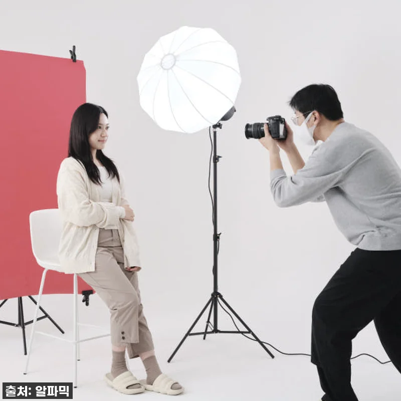✨드디어 찾았다! 인생템! 알파믹 지 관련 이미지 2