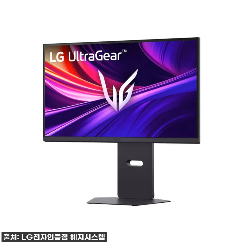 LG 울트라기어 27G850A, 48 관련 이미지 2