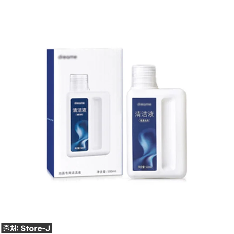 이슈템 떴다! 드리미 X50s Pro 관련 이미지 3