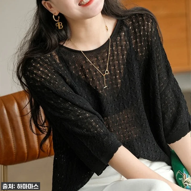 인생템 등극! 4050 여성 필수템, 관련 이미지 3