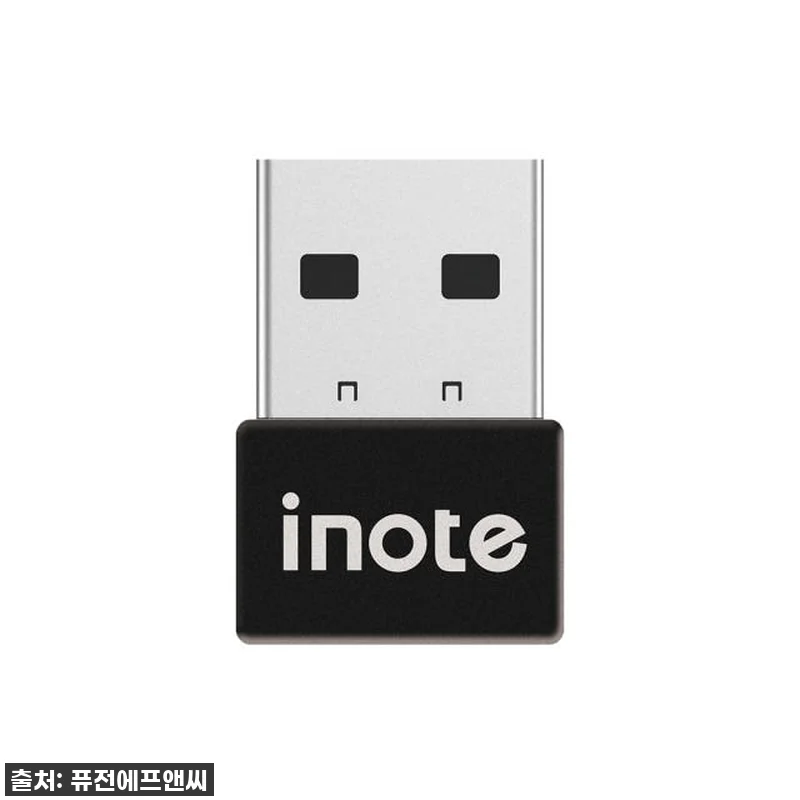 이건 무조건 사야 해! 아이노트 BU 관련 이미지 3