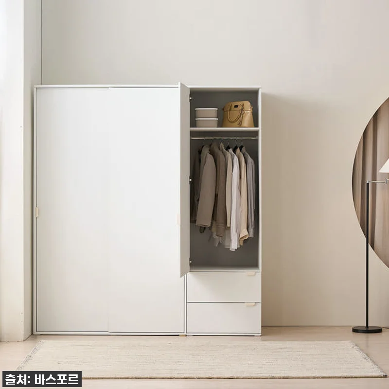 이건 무조건 찐후기! 품절되기 전에 관련 이미지 3