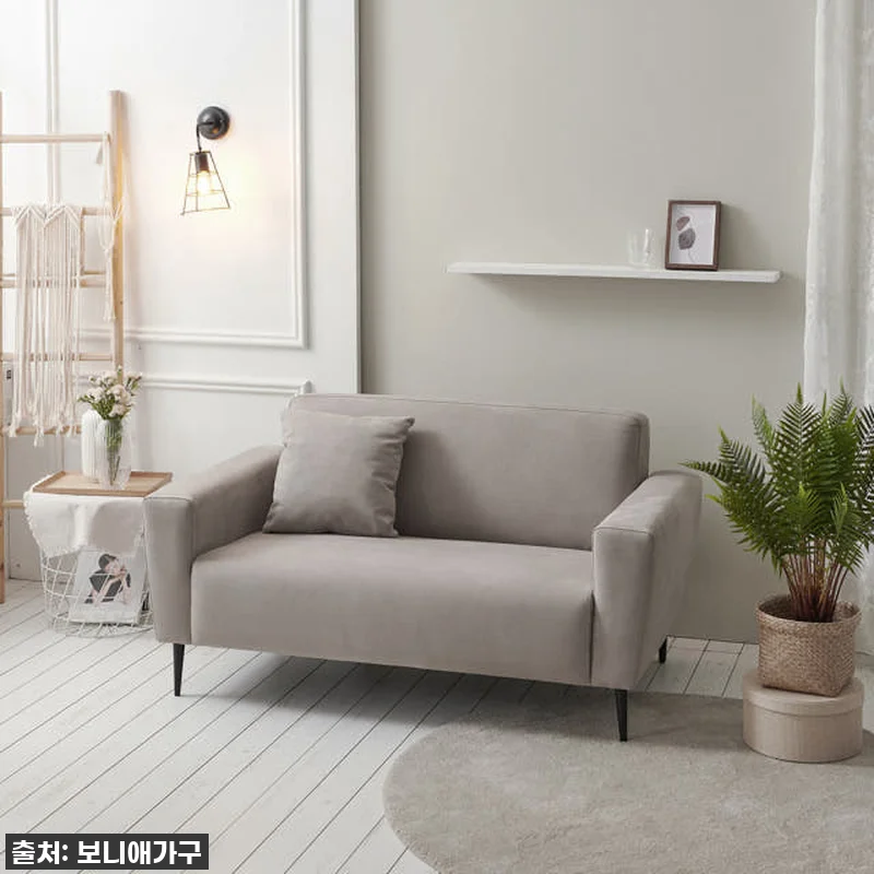 이 가격 실화?! ✨ 역대급 할인, 관련 이미지 3