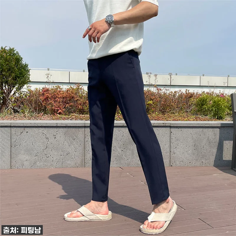 이 가격 실화?! '1+1 니르 아이 관련 이미지 3