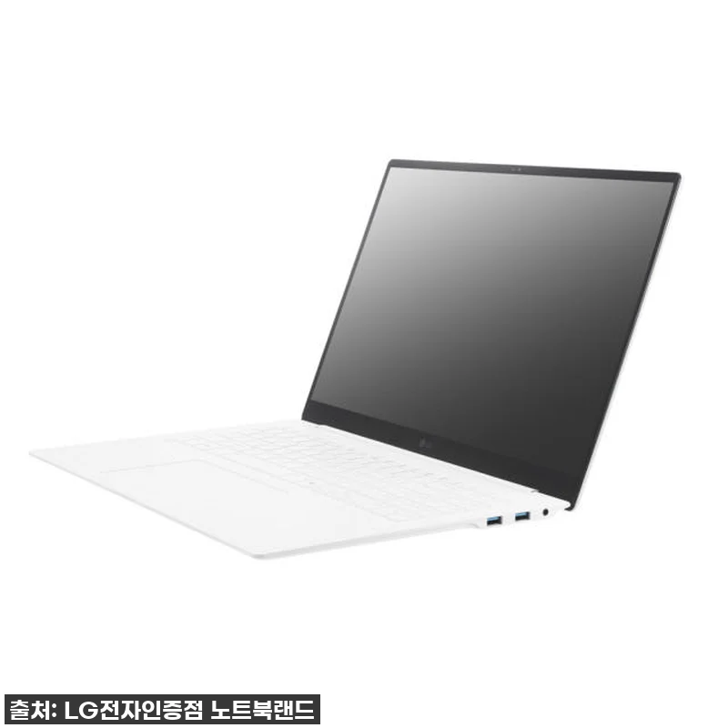 LG그램 프로 RTX4050, 진짜 관련 이미지 3