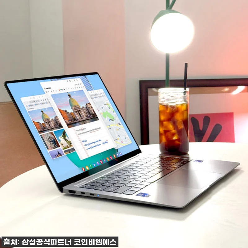 이건 무조건 사야 해! 갤럭시북5 프 관련 이미지 2