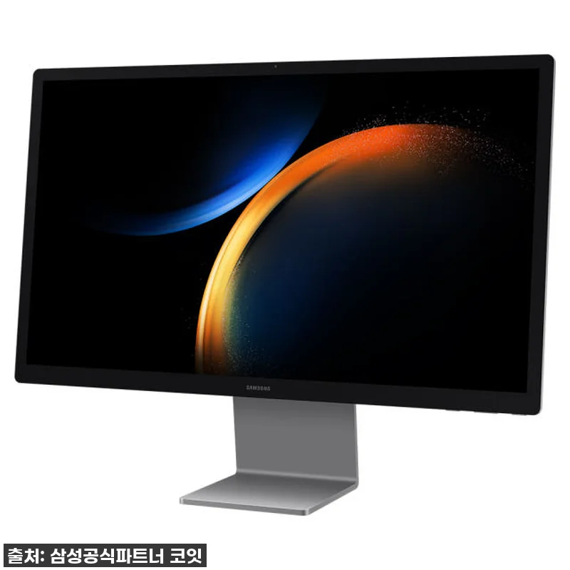 이게 바로 찐이다! 삼성 올인원 프로 DM970AGA-L71AG, 나의 작업 효율을 확 바꾼 AI PC 솔직 후기! 12 이게 바로 찐이다! 삼성 올인원 프로 관련 이미지 3
