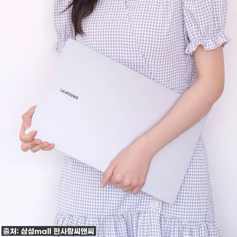 이 가격 실화?! 삼성 갤럭시북5 프 관련 이미지 3